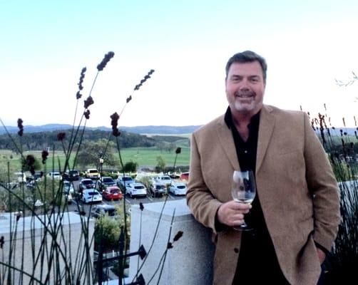 Brad Evans - Keller Williams