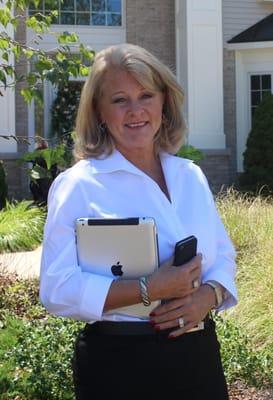 Marcy Klee & Associates