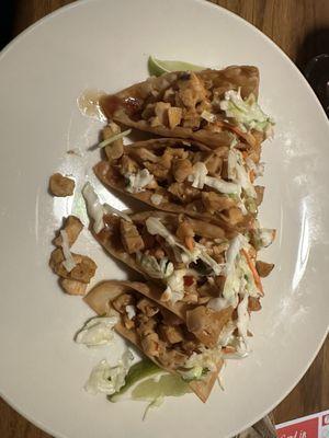 Applebee's Grill + Bar