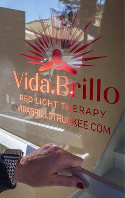 10104 Donner Pass Rd, upstairs