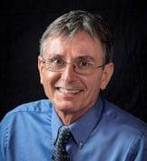 Stephen Willi