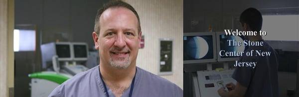 The Stone Center of New Jersey