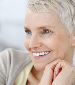LeCroy Dental