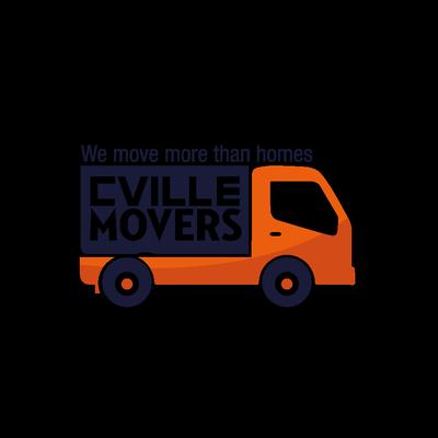 Cville Movers
