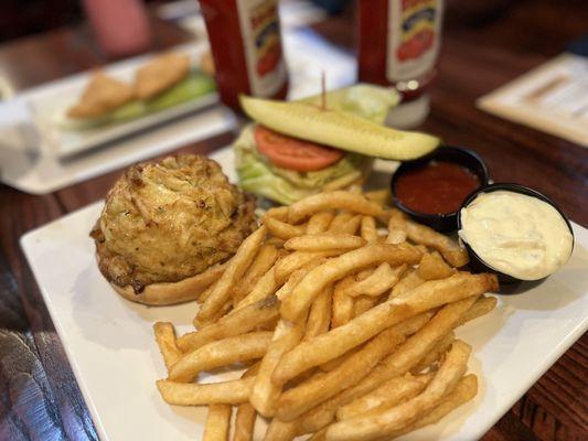 Timbuktu Restaurant And Lounge