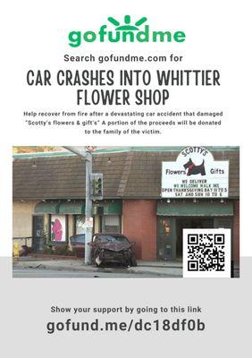 Scotty's Flowers & Gifts