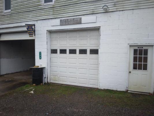 Imeadiate Auto Repairs And Inspections