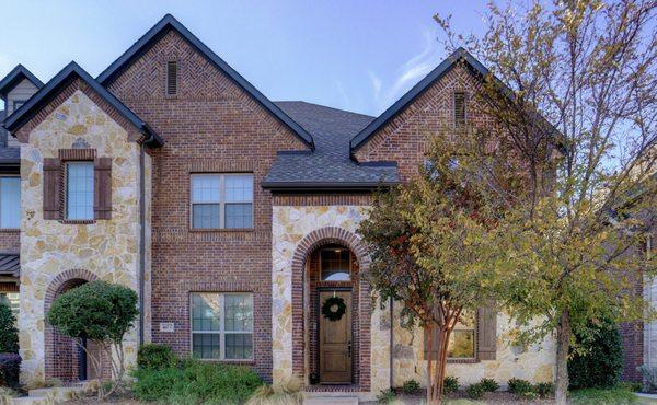 Ryan Burton - Summit Realtors