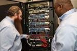 Corporate Technologies LLC