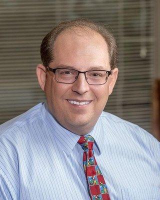 Michael V Tirabassi, MD