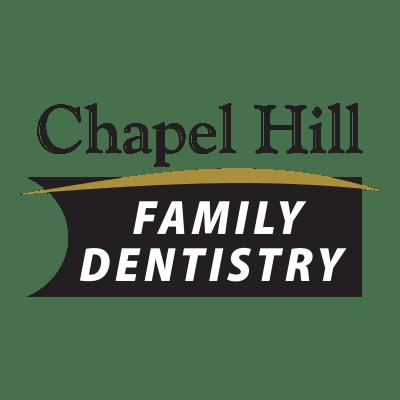 Chapel Hill Family Dentistry