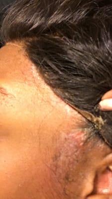 Natural Beauty Hair Boutique