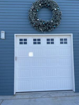 Prestige Quality Garage & More