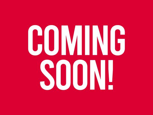 Rally House Rosedale