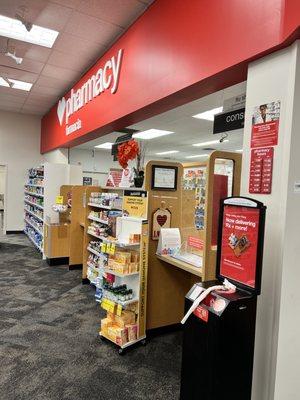 CVS Pharmacy, 12650 SW 88th St, Miami, FL 33186, US - MapQuest