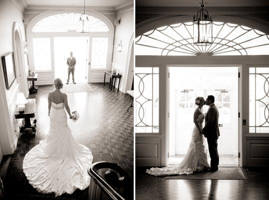 Sweetwater Portraits