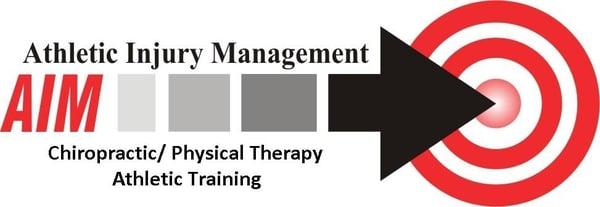 Athletic Injury Management