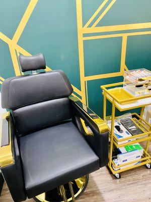 Optimal Weight and Wellness