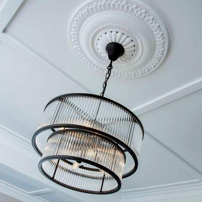 Expand Electrician Service