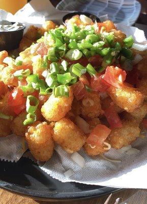 Joco's Bar & Kitchen