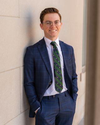 Megan Lee Photography