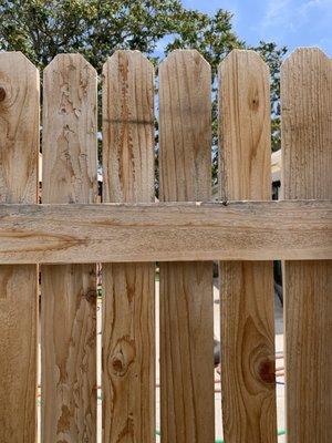 Caneywell Landscaping