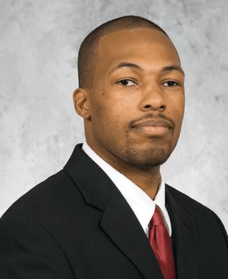 Bam Childress - State Farm Insurance Agent