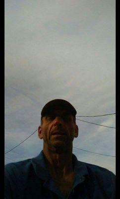 Maybe we might get it