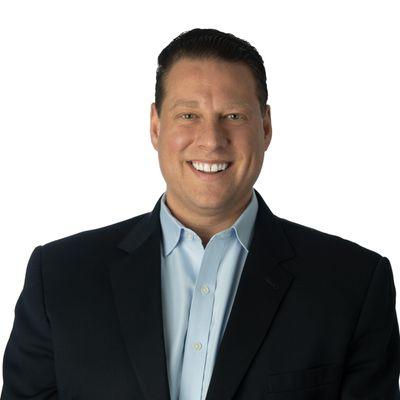 Allied Insurance Managers