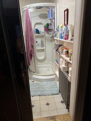 Cheshire Handyman Services