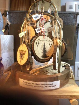 Supper expensive I check out such item's elsewhere