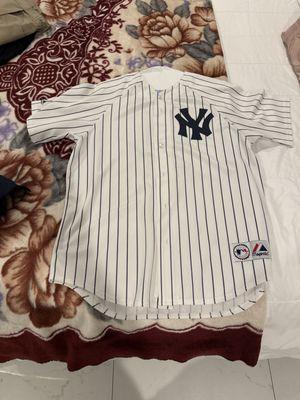 Pompano One Price Dry Cleaners