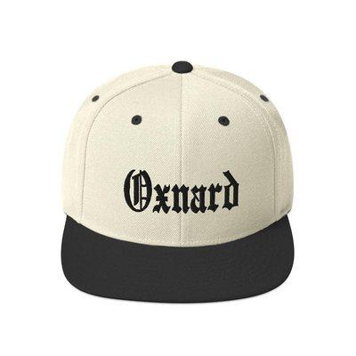 Embroidery hats and Polos.