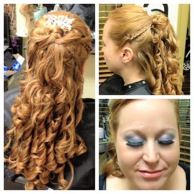 Suite Stylz by Susie