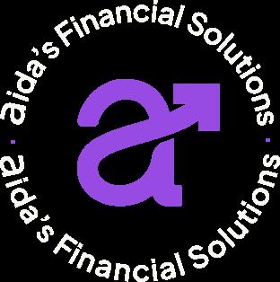 Aidas Financial Solutions