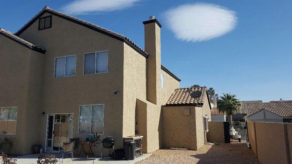 Professional Concept Services