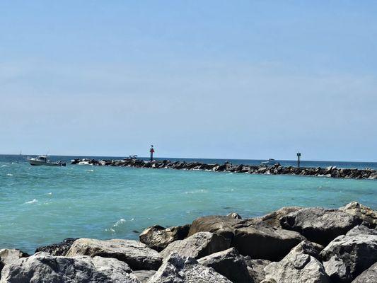 Results Realty Group