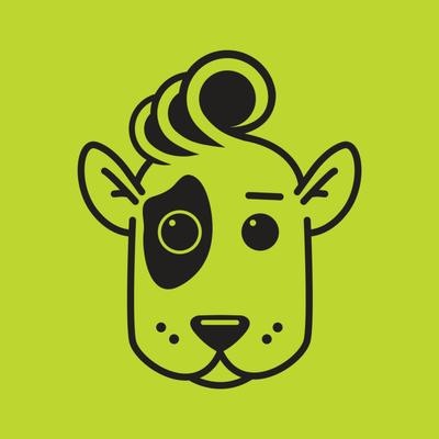 Beautiful Barkers Grooming