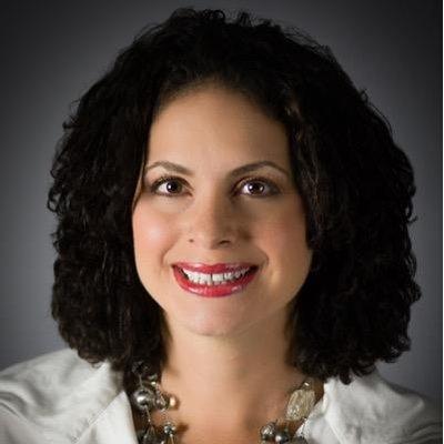 Signature Ophthalmology