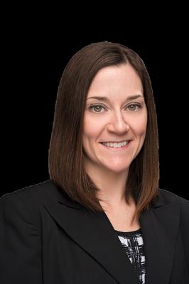 Griggs Group - Keller Williams South Shore