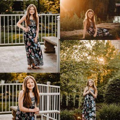 Capturing Frozen Memories Photography