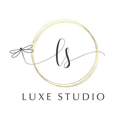 #luxestudio