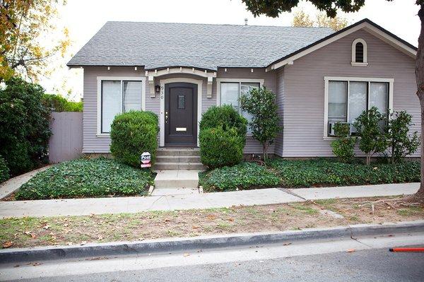 Jane Real Estate 360 - Hurwitz James