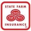Chris Brogan - State Farm Insurance Agent