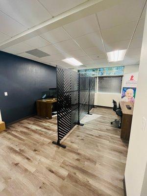 Nick Dawson NMLS:180503