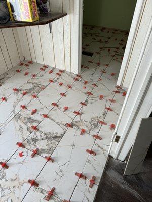 Casa Real Investments