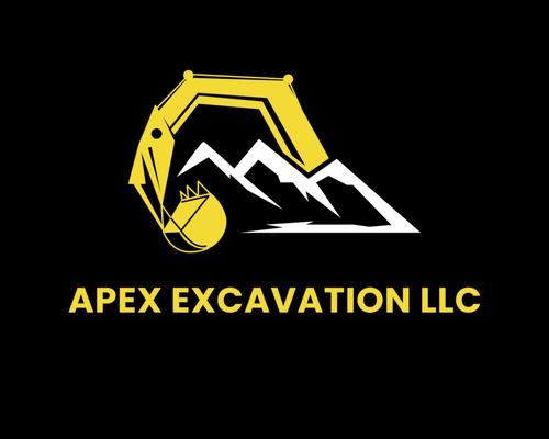 Apex Excavation