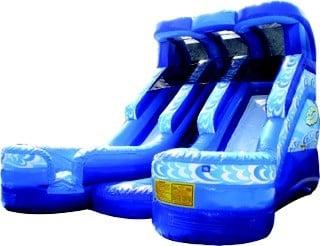 FunTime Rental Group