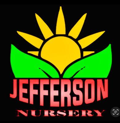 Jefferson Nursery