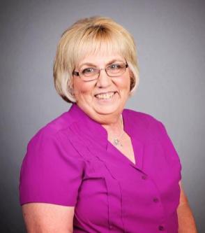 Cindy Marlow - Marlows Real Estate Group